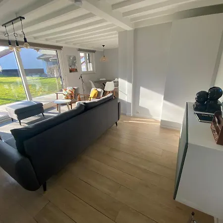 Casa Merle *