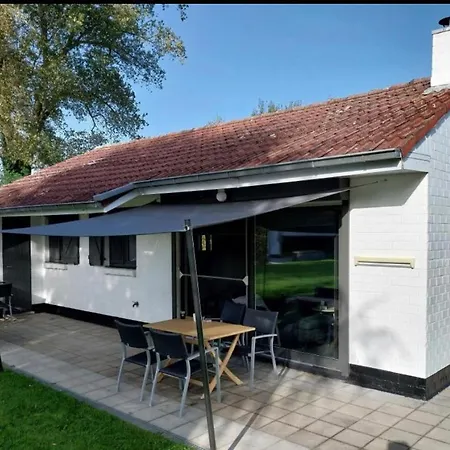 Casa Merle